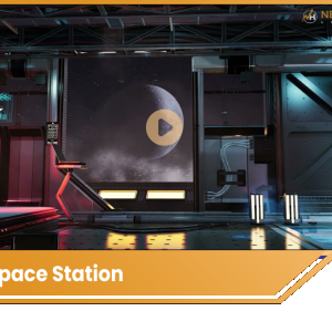 10 3D Space Station   Next Hubz Limited (2).png