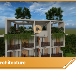11 3D Architecture  Real Estate  Next Hubz Limited (2).png