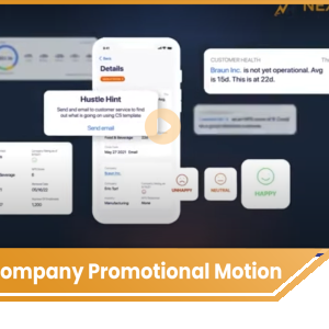 12 2D Company Promotional Motion  Next Hubz Limited.png