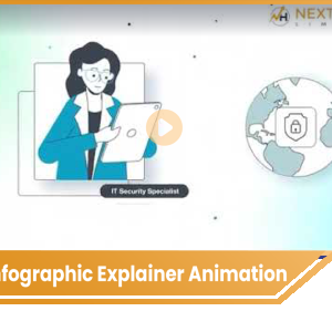 13 2D Infographic Explainer Animation  Next Hubz Limited.png
