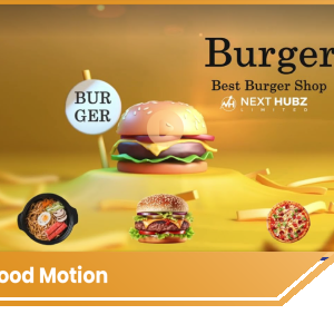 14 3D Food Motion   Next Hubz Limited.png