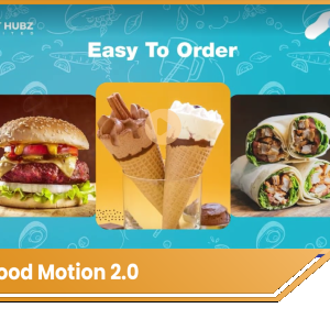 15 2D Food Motion 2.0  Next Hubz Limited (2).png