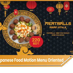 16 2D Japanese Food Motion Menu Oriented  Next Hubz Limited (2).png