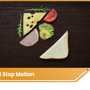 17 Food Stop Motion  Next Hubz Limited (2).png