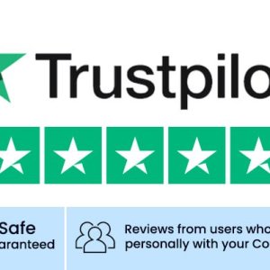 ✅⭐ Buy Trustpilot Reviews ✅⭐ HQ Reviews For Only 3$ ✅ Verified + Sticky Reviews ✅⚡Geo Targeting⚡All Countries + All Languages⚡Replacement Guarantee ❤