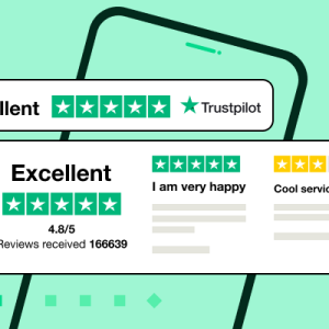 ✅⭐ Buy Trustpilot Reviews ✅⭐ HQ Reviews For Only 3$ ✅ Verified + Sticky Reviews ✅⚡Geo Targeting⚡All Countries + All Languages⚡Replacement Guarantee ❤