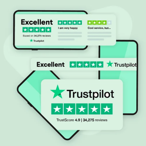 ✅⭐ Buy Trustpilot Reviews ✅⭐ HQ Reviews For Only 3$ ✅ Verified + Sticky Reviews ✅⚡Geo Targeting⚡All Countries + All Languages⚡Replacement Guarantee ❤