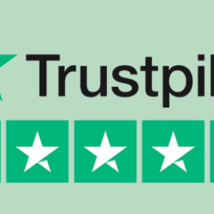 ✅⭐ Buy Trustpilot Reviews ✅⭐ HQ Reviews For Only 3$ ✅ Verified + Sticky Reviews ✅⚡Geo Targeting⚡All Countries + All Languages⚡Replacement Guarantee ❤