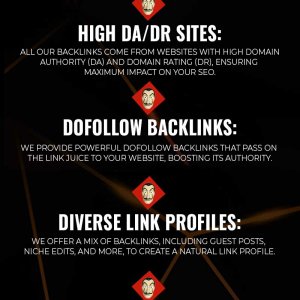 infographics-money-h.jpg