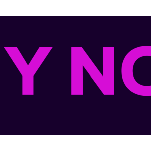 buy now 2-01 (2).png