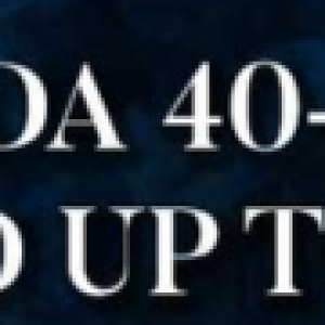 $8Post (2).png