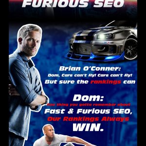 fast-furious-1.jpg