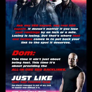 fast-furious-2.jpg