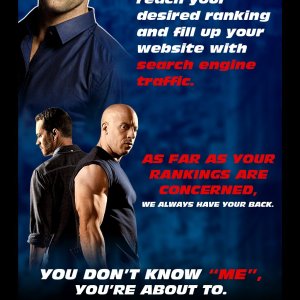 fast-furious-3.jpg