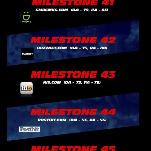 fast-furious-10.jpg