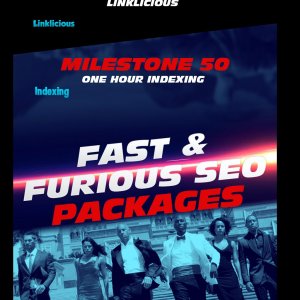 fast-furious-11.jpg