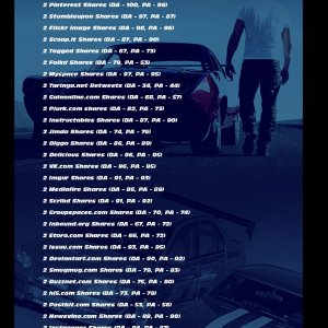 fast-furious-12.jpg