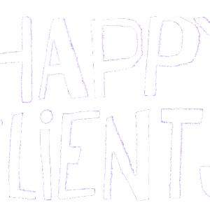 happy_clients_logo_white_wix.png