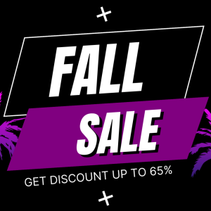 Purple Modern Cyber Monday Sale Poster.png