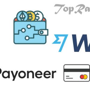 payment-method.jpg