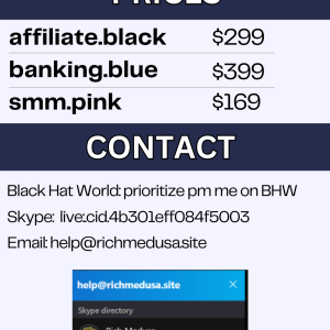 BHW05.png