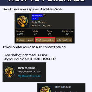 BHW07.png