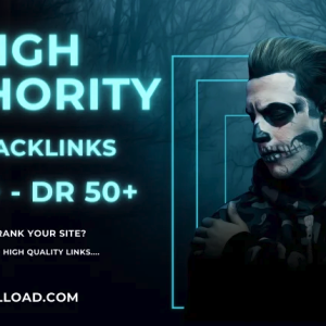 Goalload.com PBN backlinks