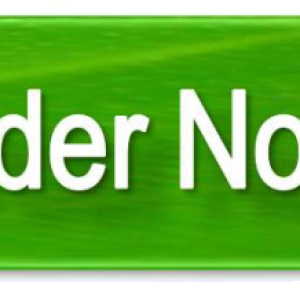 Order-Now-Button-PNG-Picture.png