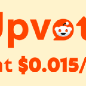 BuyUpvotes_signature_image.png