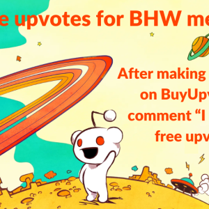 bhw_thread_bump.png