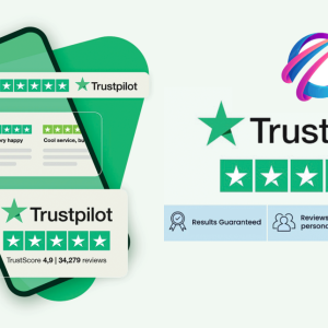 ✅⭐ Buy Trustpilot Reviews ✅⭐ HQ Reviews For Only 3$ ✅ Verified + Sticky Reviews ✅⚡Geo Targeting⚡All Countries + All Languages⚡Replacement Guarantee ❤