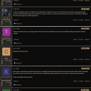 Reviews.jpg