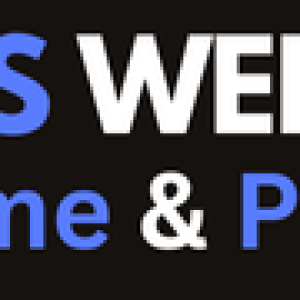 BUY WORDPRESS WEBSITE (1).png