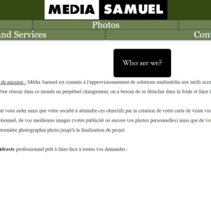 media-samuel.png