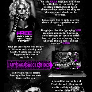 Lady-GaGa-Google-Rider-Thread-081024.jpg