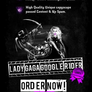 Lady-GaGa-Google-Rider-Thread-081024-6.jpg