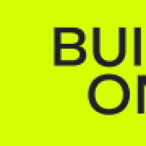 build backlinks on autopilot.png