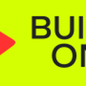 build backlinks on autopilot (1).png