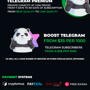 shoptheme-en.png