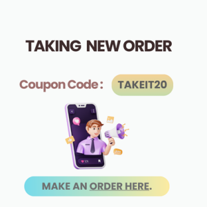 CASINO LINK BUILDING SERVICE.png