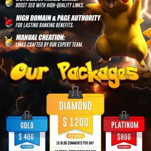 Seo Package thread Edited 9.10.jpg