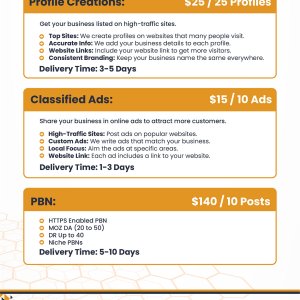 SEO 2 - Link Building_BHW.jpg