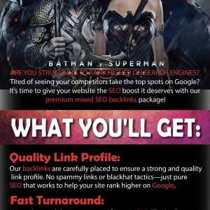 one-of-one.jpg
