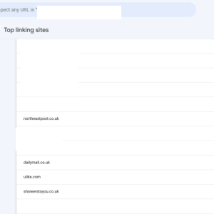 Screenshot 2023-10-24 at 23-42-50 Links.png