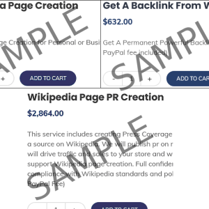 wiki.png