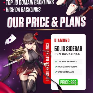ID Sidebar PBN Backlinks-01.jpg