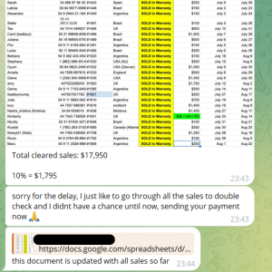 Untitled design (30).png