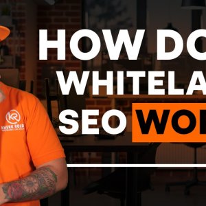 How Does Whitelabel SEO Works.jpg