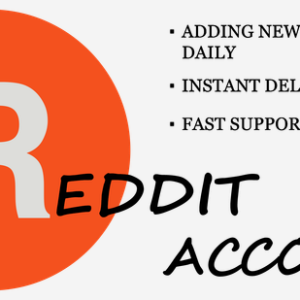 00ca43e9d12e.png