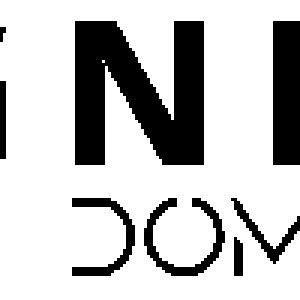 Gnews Domains